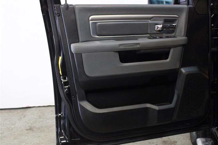 2015 Ram 1500 SLT, available for sale in Paterson, New Jersey | Fast Track Motors. Paterson, New Jersey 2015 Ram 1500 SLT, available for sale in Paterson, New Jersey | Fast Track Motors. Paterson, New Jersey