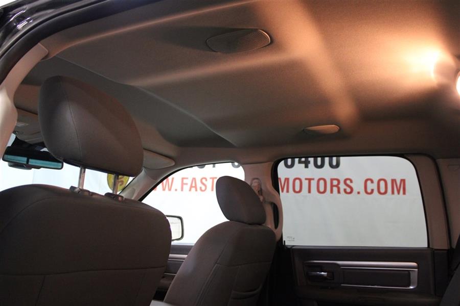 2015 Ram 1500 SLT, available for sale in Paterson, New Jersey | Fast Track Motors. Paterson, New Jersey 2015 Ram 1500 SLT, available for sale in Paterson, New Jersey | Fast Track Motors. Paterson, New Jersey