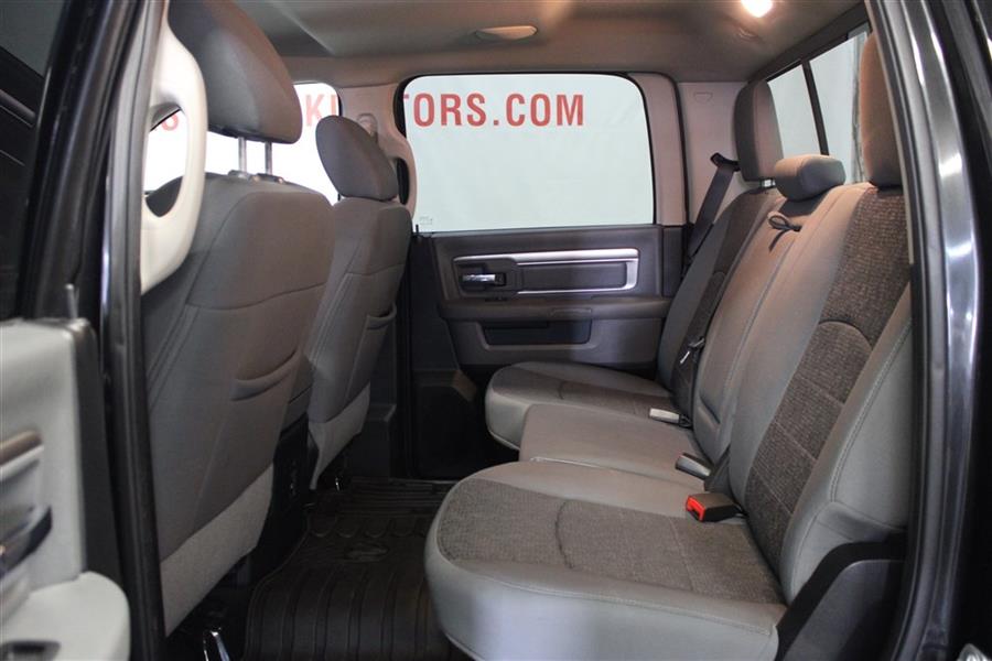 2015 Ram 1500 SLT, available for sale in Paterson, New Jersey | Fast Track Motors. Paterson, New Jersey 2015 Ram 1500 SLT, available for sale in Paterson, New Jersey | Fast Track Motors. Paterson, New Jersey