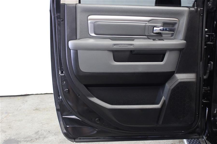 2015 Ram 1500 SLT, available for sale in Paterson, New Jersey | Fast Track Motors. Paterson, New Jersey 2015 Ram 1500 SLT, available for sale in Paterson, New Jersey | Fast Track Motors. Paterson, New Jersey