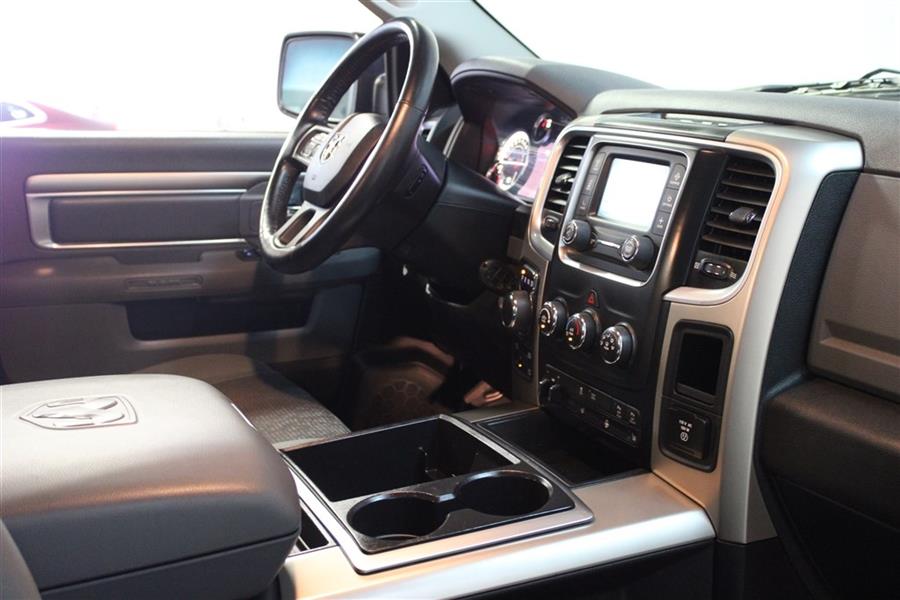 2015 Ram 1500 SLT, available for sale in Paterson, New Jersey | Fast Track Motors. Paterson, New Jersey 2015 Ram 1500 SLT, available for sale in Paterson, New Jersey | Fast Track Motors. Paterson, New Jersey