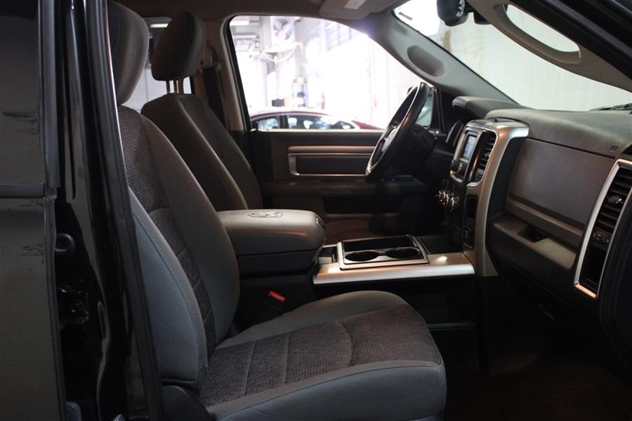 2015 Ram 1500 SLT, available for sale in Paterson, New Jersey | Fast Track Motors. Paterson, New Jersey 2015 Ram 1500 SLT, available for sale in Paterson, New Jersey | Fast Track Motors. Paterson, New Jersey