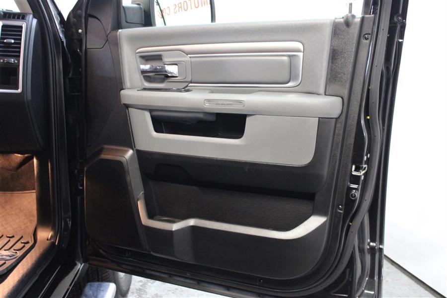 2015 Ram 1500 SLT, available for sale in Paterson, New Jersey | Fast Track Motors. Paterson, New Jersey 2015 Ram 1500 SLT, available for sale in Paterson, New Jersey | Fast Track Motors. Paterson, New Jersey