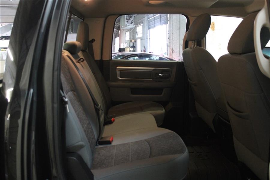 2015 Ram 1500 SLT, available for sale in Paterson, New Jersey | Fast Track Motors. Paterson, New Jersey 2015 Ram 1500 SLT, available for sale in Paterson, New Jersey | Fast Track Motors. Paterson, New Jersey