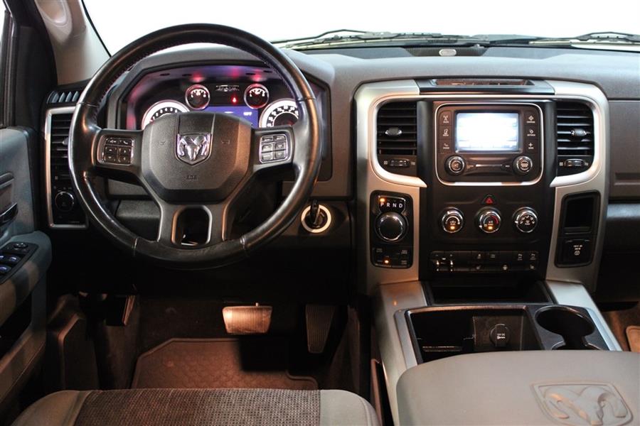 2015 Ram 1500 SLT, available for sale in Paterson, New Jersey | Fast Track Motors. Paterson, New Jersey 2015 Ram 1500 SLT, available for sale in Paterson, New Jersey | Fast Track Motors. Paterson, New Jersey