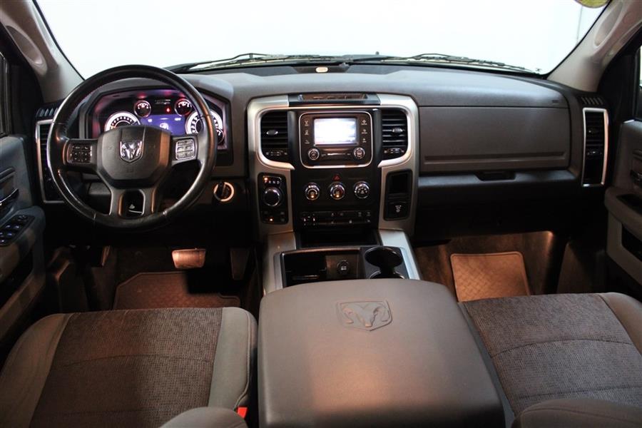 2015 Ram 1500 SLT, available for sale in Paterson, New Jersey | Fast Track Motors. Paterson, New Jersey 2015 Ram 1500 SLT, available for sale in Paterson, New Jersey | Fast Track Motors. Paterson, New Jersey