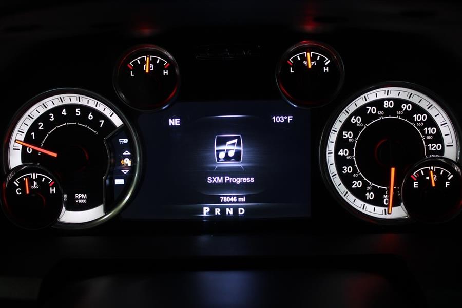 2015 Ram 1500 SLT, available for sale in Paterson, New Jersey | Fast Track Motors. Paterson, New Jersey 2015 Ram 1500 SLT, available for sale in Paterson, New Jersey | Fast Track Motors. Paterson, New Jersey