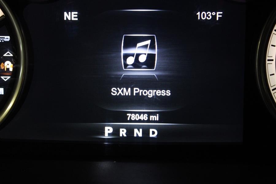 2015 Ram 1500 SLT, available for sale in Paterson, New Jersey | Fast Track Motors. Paterson, New Jersey 2015 Ram 1500 SLT, available for sale in Paterson, New Jersey | Fast Track Motors. Paterson, New Jersey