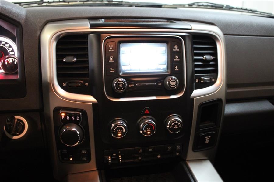 2015 Ram 1500 SLT, available for sale in Paterson, New Jersey | Fast Track Motors. Paterson, New Jersey 2015 Ram 1500 SLT, available for sale in Paterson, New Jersey | Fast Track Motors. Paterson, New Jersey