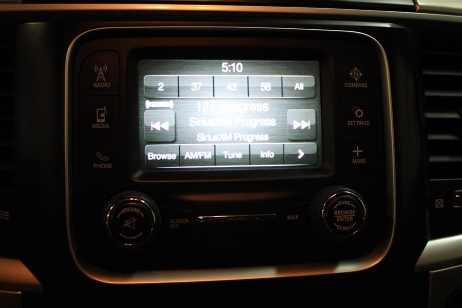 2015 Ram 1500 SLT, available for sale in Paterson, New Jersey | Fast Track Motors. Paterson, New Jersey 2015 Ram 1500 SLT, available for sale in Paterson, New Jersey | Fast Track Motors. Paterson, New Jersey