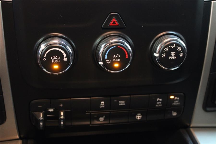 2015 Ram 1500 SLT, available for sale in Paterson, New Jersey | Fast Track Motors. Paterson, New Jersey 2015 Ram 1500 SLT, available for sale in Paterson, New Jersey | Fast Track Motors. Paterson, New Jersey