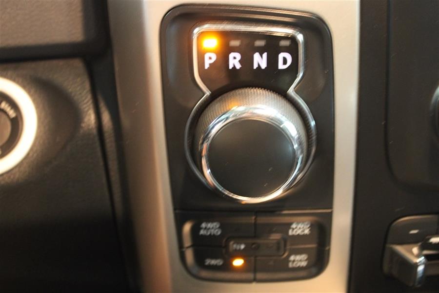 2015 Ram 1500 SLT, available for sale in Paterson, New Jersey | Fast Track Motors. Paterson, New Jersey 2015 Ram 1500 SLT, available for sale in Paterson, New Jersey | Fast Track Motors. Paterson, New Jersey