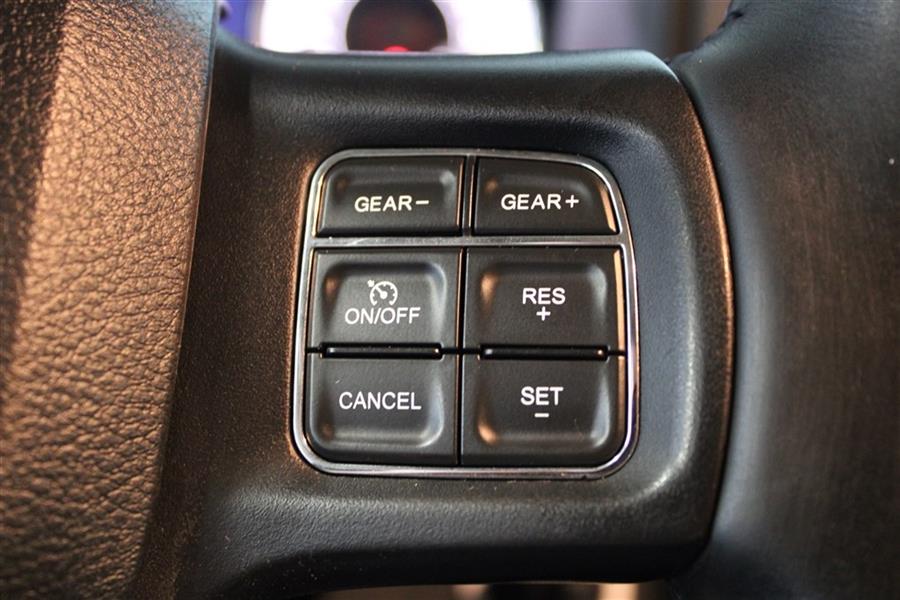 2015 Ram 1500 SLT, available for sale in Paterson, New Jersey | Fast Track Motors. Paterson, New Jersey 2015 Ram 1500 SLT, available for sale in Paterson, New Jersey | Fast Track Motors. Paterson, New Jersey