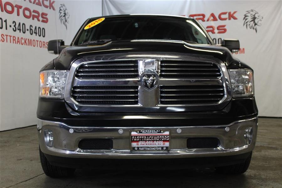 2015 Ram 1500 SLT, available for sale in Paterson, New Jersey | Fast Track Motors. Paterson, New Jersey 2015 Ram 1500 SLT, available for sale in Paterson, New Jersey | Fast Track Motors. Paterson, New Jersey