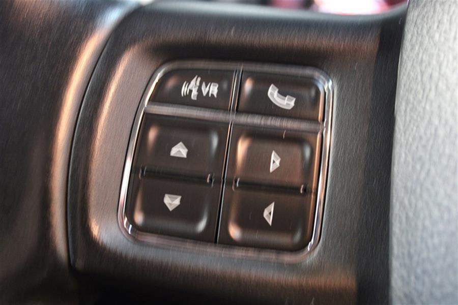 2015 Ram 1500 SLT, available for sale in Paterson, New Jersey | Fast Track Motors. Paterson, New Jersey 2015 Ram 1500 SLT, available for sale in Paterson, New Jersey | Fast Track Motors. Paterson, New Jersey