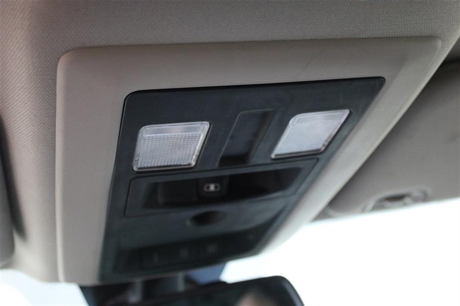 2015 Ram 1500 SLT, available for sale in Paterson, New Jersey | Fast Track Motors. Paterson, New Jersey 2015 Ram 1500 SLT, available for sale in Paterson, New Jersey | Fast Track Motors. Paterson, New Jersey