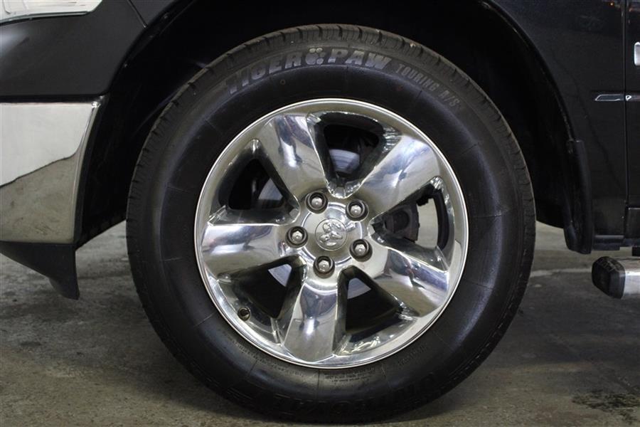 2015 Ram 1500 SLT, available for sale in Paterson, New Jersey | Fast Track Motors. Paterson, New Jersey 2015 Ram 1500 SLT, available for sale in Paterson, New Jersey | Fast Track Motors. Paterson, New Jersey