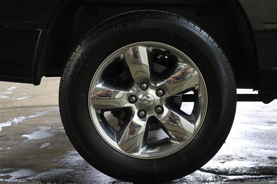 2015 Ram 1500 SLT, available for sale in Paterson, New Jersey | Fast Track Motors. Paterson, New Jersey 2015 Ram 1500 SLT, available for sale in Paterson, New Jersey | Fast Track Motors. Paterson, New Jersey