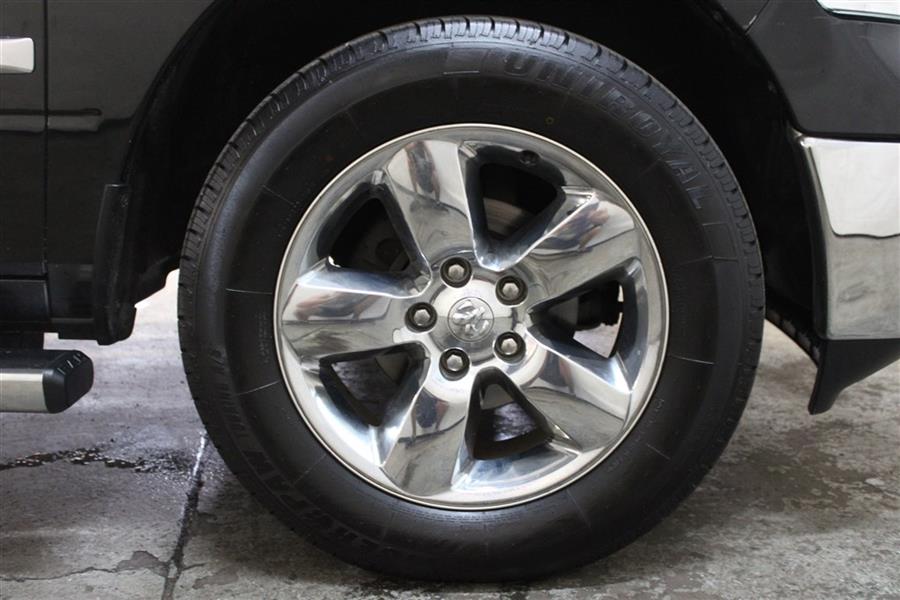 2015 Ram 1500 SLT, available for sale in Paterson, New Jersey | Fast Track Motors. Paterson, New Jersey 2015 Ram 1500 SLT, available for sale in Paterson, New Jersey | Fast Track Motors. Paterson, New Jersey