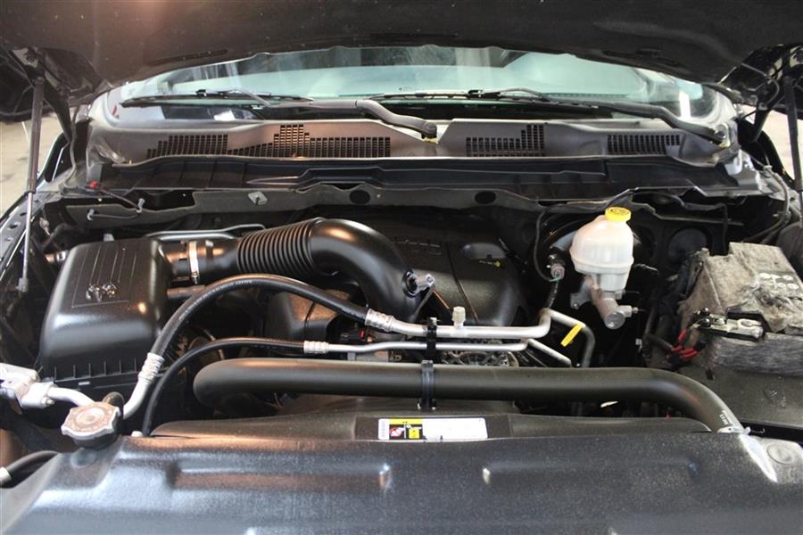 2015 Ram 1500 SLT, available for sale in Paterson, New Jersey | Fast Track Motors. Paterson, New Jersey 2015 Ram 1500 SLT, available for sale in Paterson, New Jersey | Fast Track Motors. Paterson, New Jersey