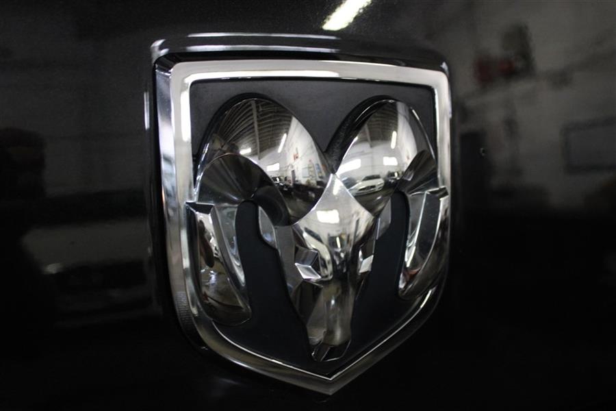 2015 Ram 1500 SLT, available for sale in Paterson, New Jersey | Fast Track Motors. Paterson, New Jersey 2015 Ram 1500 SLT, available for sale in Paterson, New Jersey | Fast Track Motors. Paterson, New Jersey