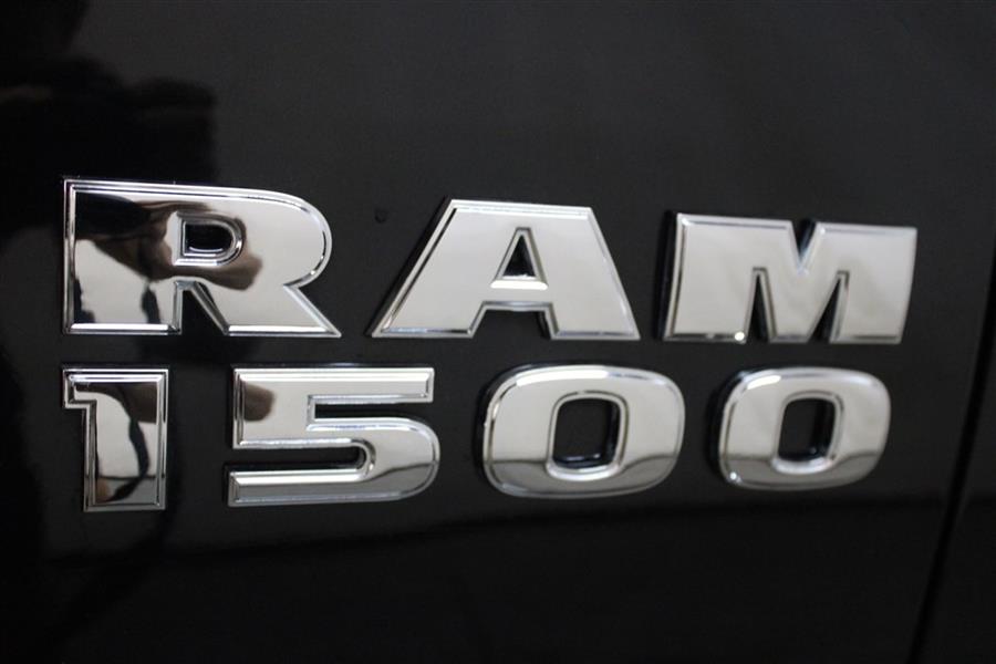 2015 Ram 1500 SLT, available for sale in Paterson, New Jersey | Fast Track Motors. Paterson, New Jersey 2015 Ram 1500 SLT, available for sale in Paterson, New Jersey | Fast Track Motors. Paterson, New Jersey