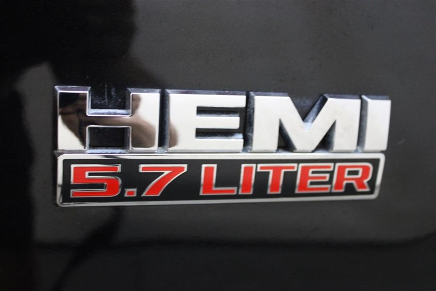2015 Ram 1500 SLT, available for sale in Paterson, New Jersey | Fast Track Motors. Paterson, New Jersey 2015 Ram 1500 SLT, available for sale in Paterson, New Jersey | Fast Track Motors. Paterson, New Jersey