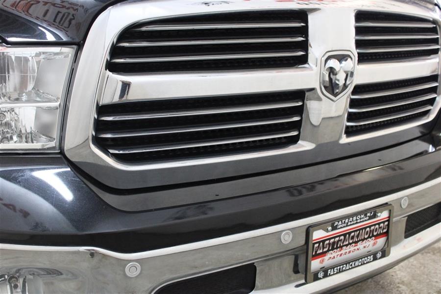 2015 Ram 1500 SLT, available for sale in Paterson, New Jersey | Fast Track Motors. Paterson, New Jersey 2015 Ram 1500 SLT, available for sale in Paterson, New Jersey | Fast Track Motors. Paterson, New Jersey