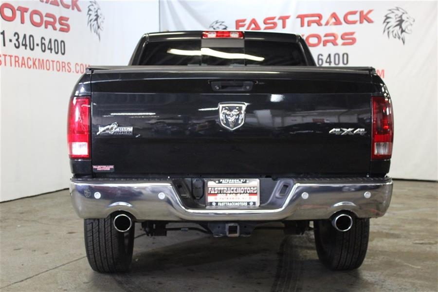 2015 Ram 1500 SLT, available for sale in Paterson, New Jersey | Fast Track Motors. Paterson, New Jersey 2015 Ram 1500 SLT, available for sale in Paterson, New Jersey | Fast Track Motors. Paterson, New Jersey