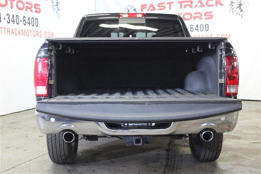 2015 Ram 1500 SLT, available for sale in Paterson, New Jersey | Fast Track Motors. Paterson, New Jersey 2015 Ram 1500 SLT, available for sale in Paterson, New Jersey | Fast Track Motors. Paterson, New Jersey