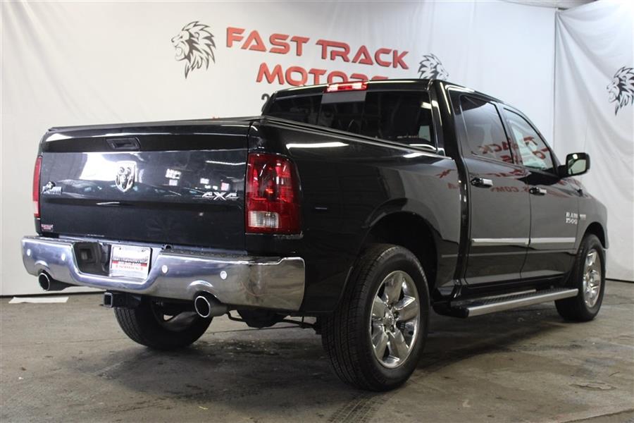 2015 Ram 1500 SLT, available for sale in Paterson, New Jersey | Fast Track Motors. Paterson, New Jersey 2015 Ram 1500 SLT, available for sale in Paterson, New Jersey | Fast Track Motors. Paterson, New Jersey