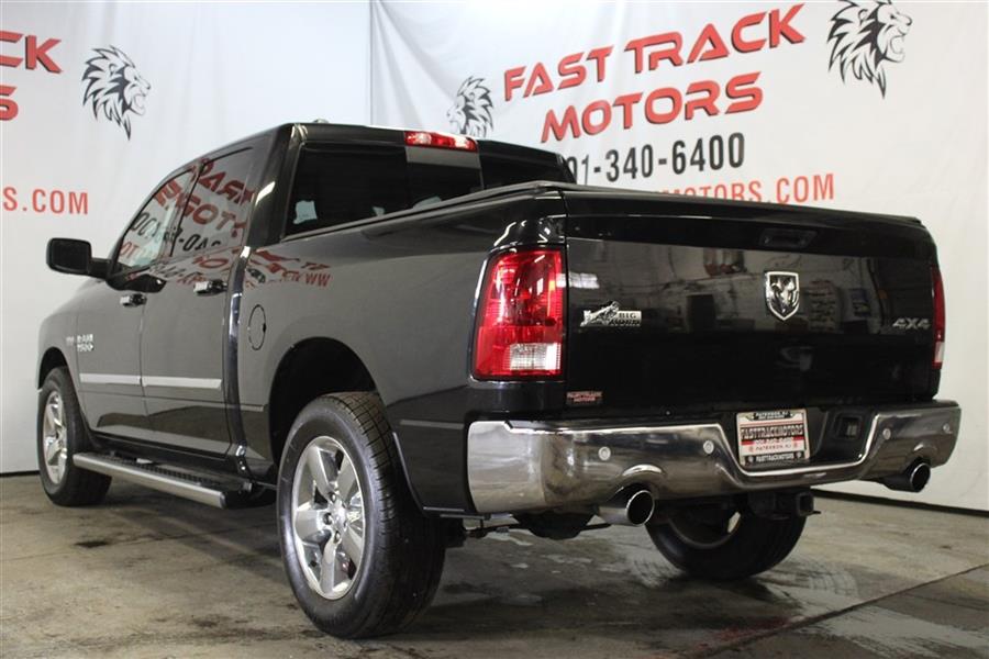 2015 Ram 1500 SLT, available for sale in Paterson, New Jersey | Fast Track Motors. Paterson, New Jersey 2015 Ram 1500 SLT, available for sale in Paterson, New Jersey | Fast Track Motors. Paterson, New Jersey