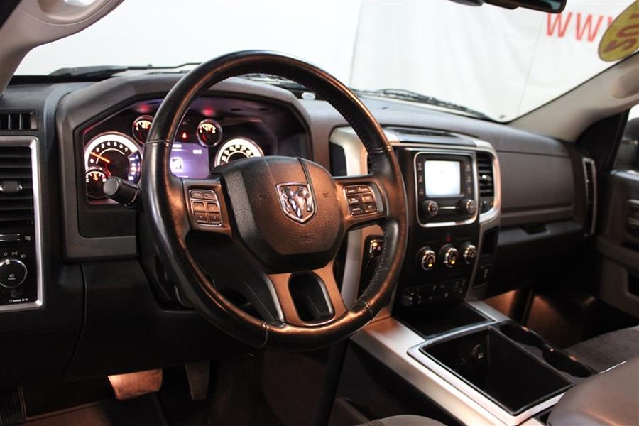 2015 Ram 1500 SLT, available for sale in Paterson, New Jersey | Fast Track Motors. Paterson, New Jersey 2015 Ram 1500 SLT, available for sale in Paterson, New Jersey | Fast Track Motors. Paterson, New Jersey
