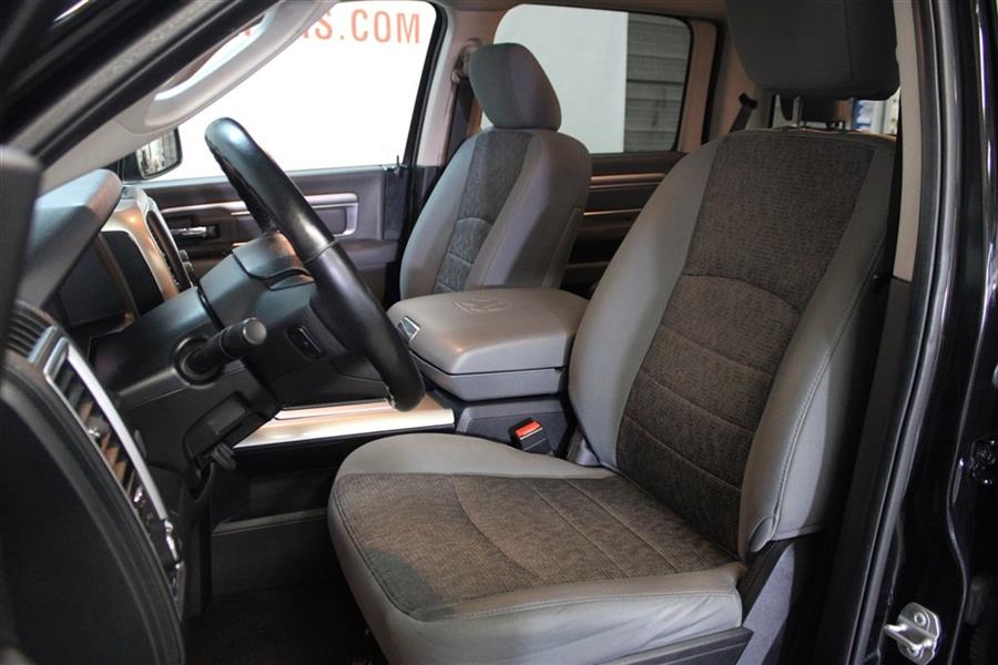 2015 Ram 1500 SLT, available for sale in Paterson, New Jersey | Fast Track Motors. Paterson, New Jersey 2015 Ram 1500 SLT, available for sale in Paterson, New Jersey | Fast Track Motors. Paterson, New Jersey