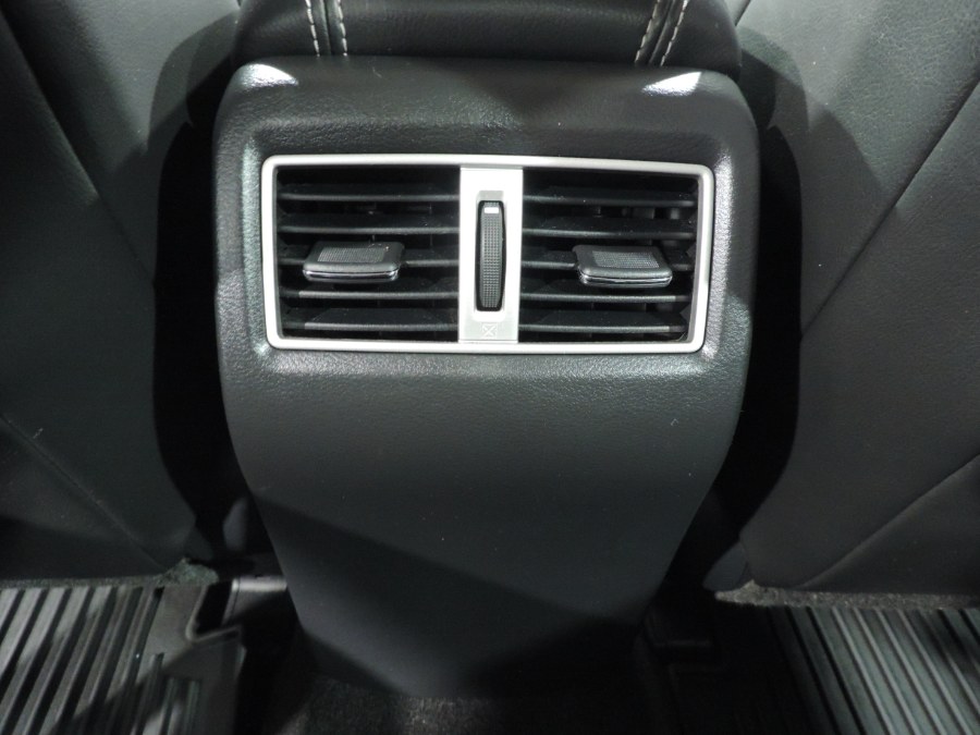Used Nissan Maxima SV 3.5L 2018 | Auto Gallery. Lodi, New Jersey Used Nissan Maxima SV 3.5L 2018 | Auto Gallery. Lodi, New Jersey