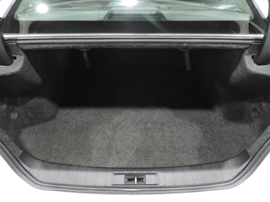 Used Nissan Maxima SV 3.5L 2018 | Auto Gallery. Lodi, New Jersey Used Nissan Maxima SV 3.5L 2018 | Auto Gallery. Lodi, New Jersey