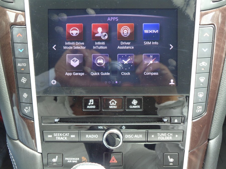 Used INFINITI Q50 3.0t LUXE AWD 2019 | Top Speed Motors LLC. Jamaica, New York Used INFINITI Q50 3.0t LUXE AWD 2019 | Top Speed Motors LLC. Jamaica, New York