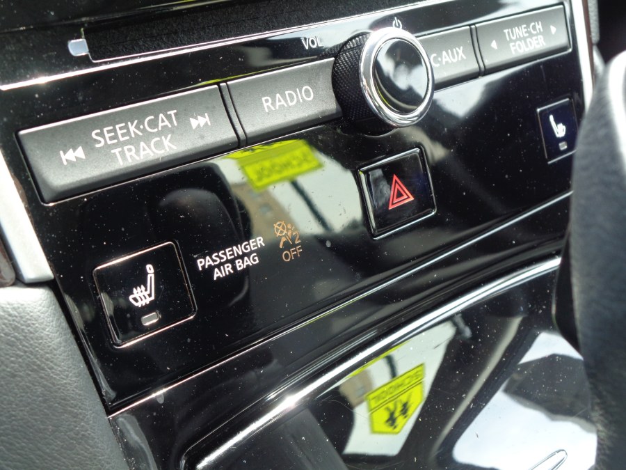 Used INFINITI Q50 3.0t LUXE AWD 2019 | Top Speed Motors LLC. Jamaica, New York Used INFINITI Q50 3.0t LUXE AWD 2019 | Top Speed Motors LLC. Jamaica, New York