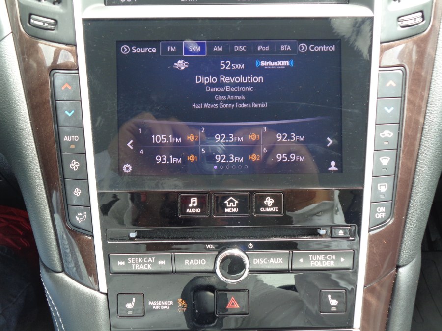 Used INFINITI Q50 3.0t LUXE AWD 2019 | Top Speed Motors LLC. Jamaica, New York Used INFINITI Q50 3.0t LUXE AWD 2019 | Top Speed Motors LLC. Jamaica, New York