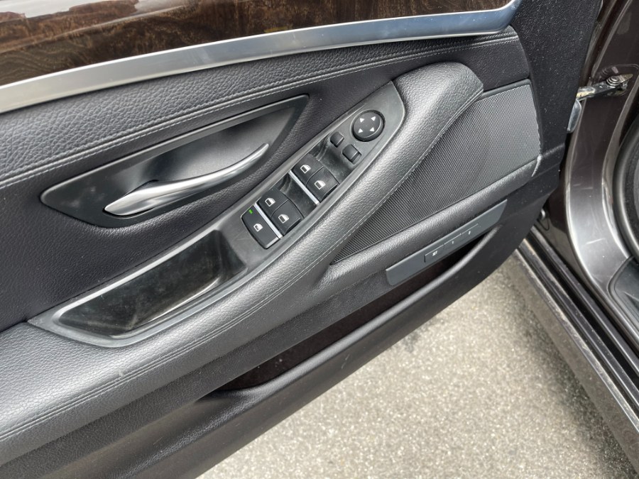 2016 BMW 5 Series 4dr Sdn 528i xDrive AWD, available for sale in Paterson, New Jersey | DZ Automall. Paterson, New Jersey 2016 BMW 5 Series 4dr Sdn 528i xDrive AWD, available for sale in Paterson, New Jersey | DZ Automall. Paterson, New Jersey
