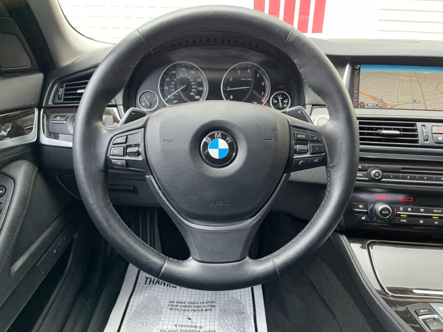 2016 BMW 5 Series 4dr Sdn 528i xDrive AWD, available for sale in Paterson, New Jersey | DZ Automall. Paterson, New Jersey 2016 BMW 5 Series 4dr Sdn 528i xDrive AWD, available for sale in Paterson, New Jersey | DZ Automall. Paterson, New Jersey