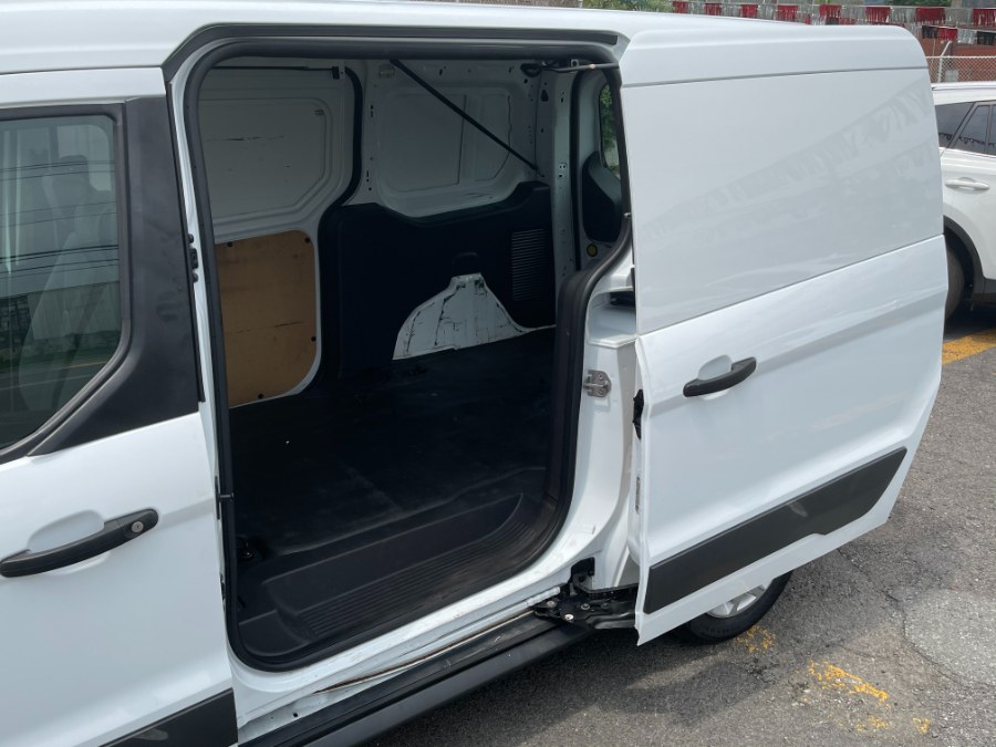 2017 Ford Transit Connect Van XL LWB w/Rear Symmetrical Doors, available for sale in Paterson, New Jersey | DZ Automall. Paterson, New Jersey 2017 Ford Transit Connect Van XL LWB w/Rear Symmetrical Doors, available for sale in Paterson, New Jersey | DZ Automall. Paterson, New Jersey