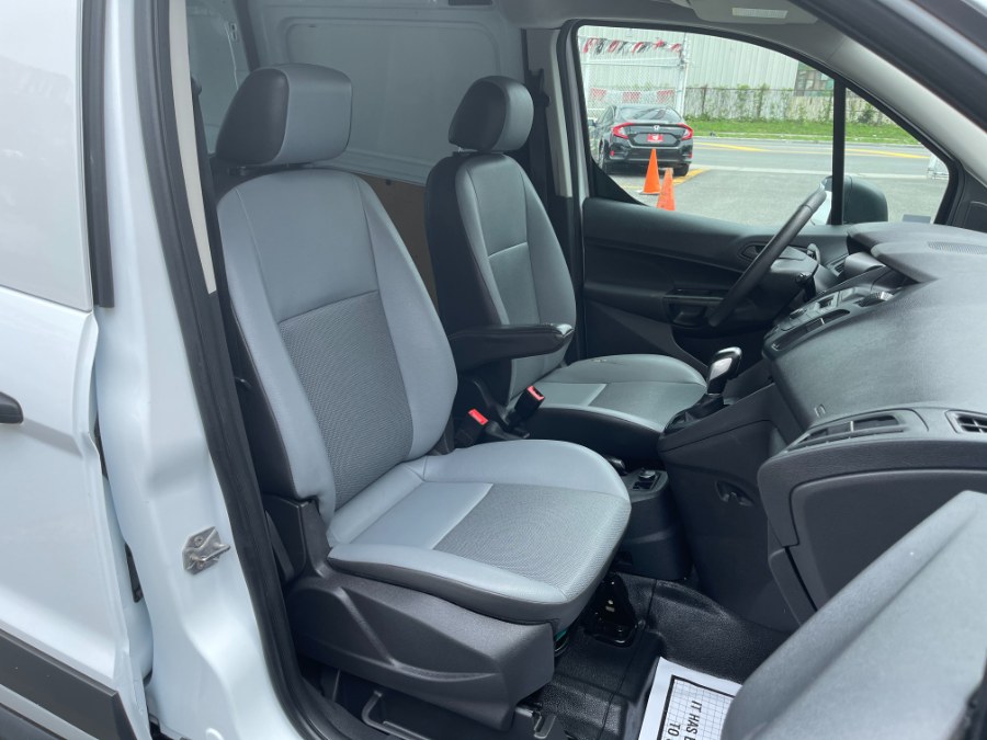 2017 Ford Transit Connect Van XL LWB w/Rear Symmetrical Doors, available for sale in Paterson, New Jersey | DZ Automall. Paterson, New Jersey 2017 Ford Transit Connect Van XL LWB w/Rear Symmetrical Doors, available for sale in Paterson, New Jersey | DZ Automall. Paterson, New Jersey