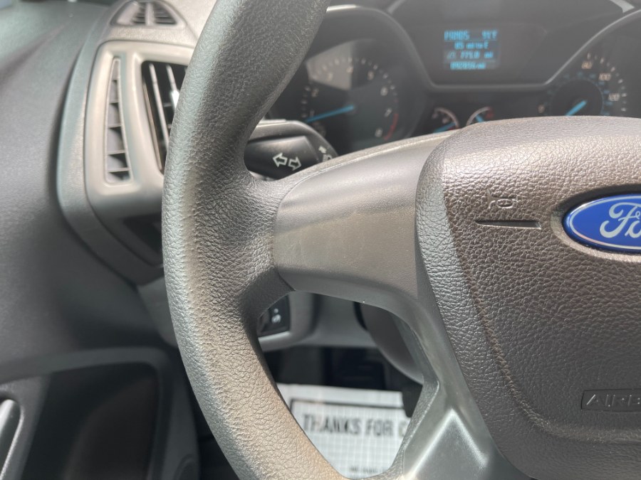 2017 Ford Transit Connect Van XL LWB w/Rear Symmetrical Doors, available for sale in Paterson, New Jersey | DZ Automall. Paterson, New Jersey 2017 Ford Transit Connect Van XL LWB w/Rear Symmetrical Doors, available for sale in Paterson, New Jersey | DZ Automall. Paterson, New Jersey