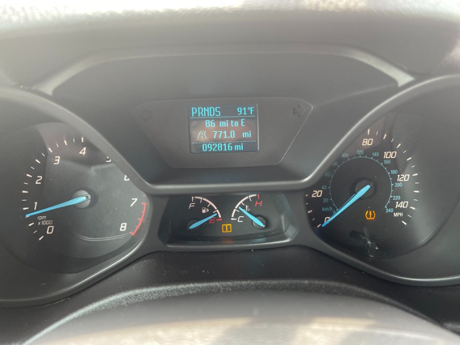 2017 Ford Transit Connect Van XL LWB w/Rear Symmetrical Doors, available for sale in Paterson, New Jersey | DZ Automall. Paterson, New Jersey 2017 Ford Transit Connect Van XL LWB w/Rear Symmetrical Doors, available for sale in Paterson, New Jersey | DZ Automall. Paterson, New Jersey