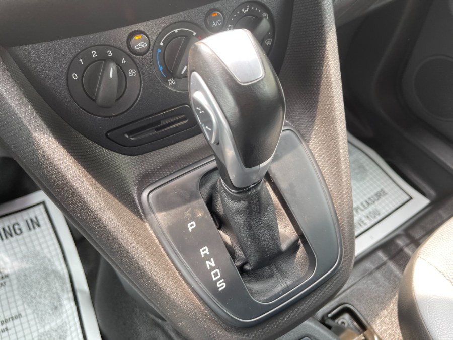 2017 Ford Transit Connect Van XL LWB w/Rear Symmetrical Doors, available for sale in Paterson, New Jersey | DZ Automall. Paterson, New Jersey 2017 Ford Transit Connect Van XL LWB w/Rear Symmetrical Doors, available for sale in Paterson, New Jersey | DZ Automall. Paterson, New Jersey