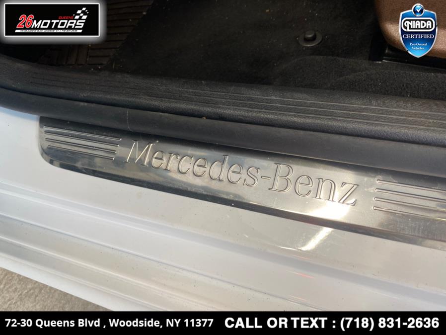 Used Mercedes-Benz E-Class E 300 RWD Sedan 2018 | 26 Motors Queens. Woodside, New York Used Mercedes-Benz E-Class E 300 RWD Sedan 2018 | 26 Motors Queens. Woodside, New York