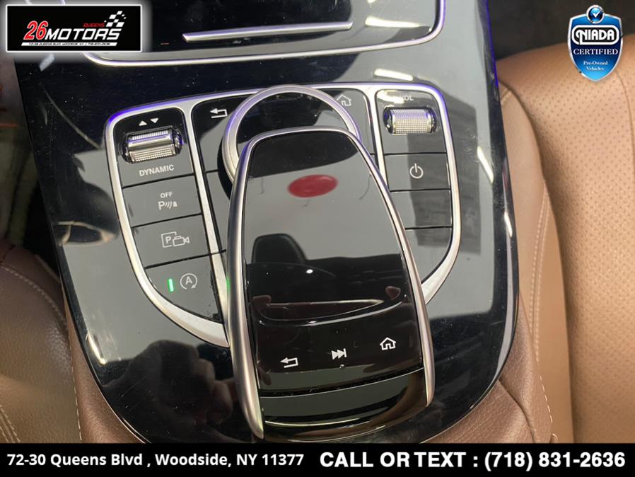 Used Mercedes-Benz E-Class E 300 RWD Sedan 2018 | 26 Motors Queens. Woodside, New York Used Mercedes-Benz E-Class E 300 RWD Sedan 2018 | 26 Motors Queens. Woodside, New York