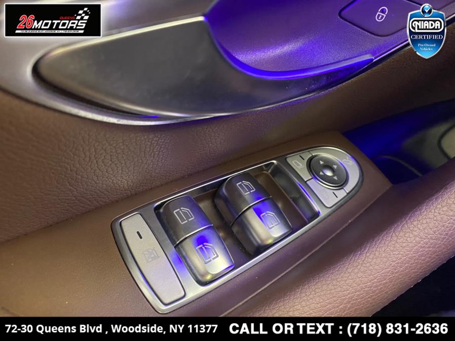Used Mercedes-Benz E-Class E 300 RWD Sedan 2018 | 26 Motors Queens. Woodside, New York Used Mercedes-Benz E-Class E 300 RWD Sedan 2018 | 26 Motors Queens. Woodside, New York
