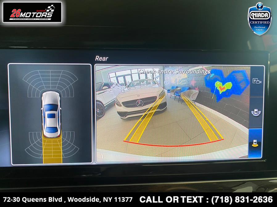 Used Mercedes-Benz E-Class E 300 RWD Sedan 2018 | 26 Motors Queens. Woodside, New York Used Mercedes-Benz E-Class E 300 RWD Sedan 2018 | 26 Motors Queens. Woodside, New York